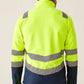 majcoteka:style:RETRA722:alt:retra722-2.jpg