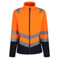 majcoteka:sku:retra722or/nv-s:color:retra722-orange_navy-a1.jpg