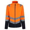 majcoteka:sku:retra722or/nv-s:color:retra722-orange_navy-a1.jpg