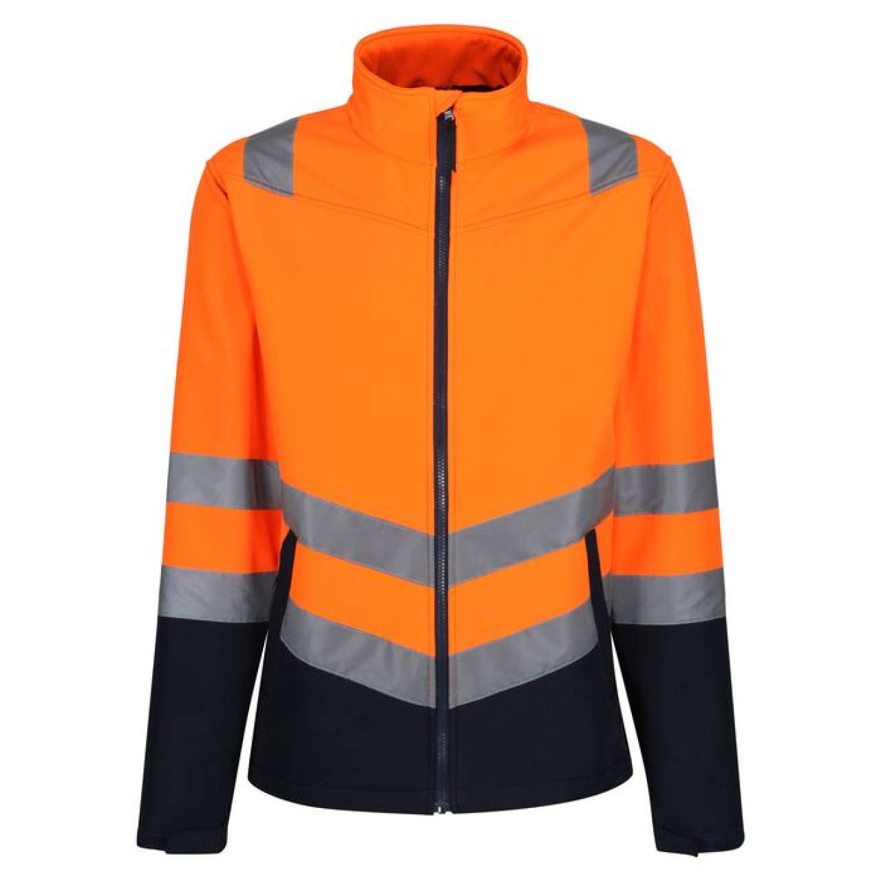majcoteka:sku:retra722or/nv-s:color:retra722-orange_navy-a1.jpg