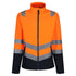 majcoteka:sku:retra722or/nv-s:color:retra722-orange_navy-a1.jpg