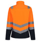 majcoteka:sku:retra722or/nv-s:packshot:retra722-orange_navy-b1.jpg