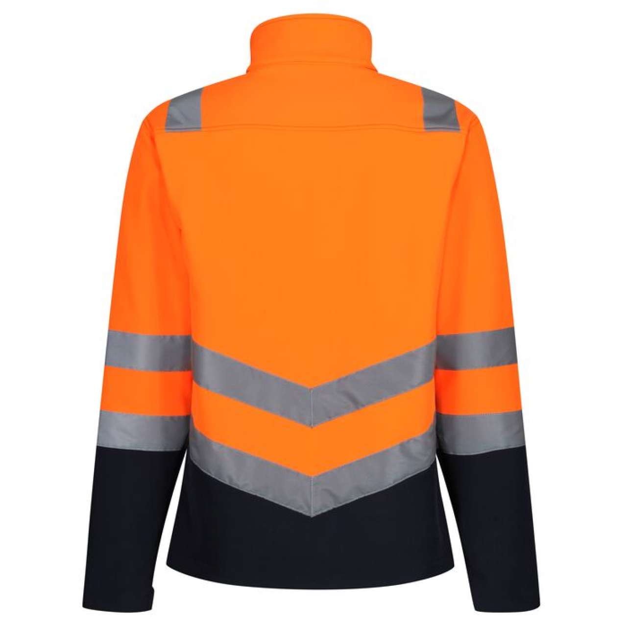 majcoteka:sku:retra722or/nv-s:packshot:retra722-orange_navy-b1.jpg