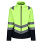 majcoteka:sku:retra722ye/nv-s:color:retra722-yellownavy-a1.jpg