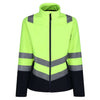 majcoteka:sku:retra722ye/nv-s:color:retra722-yellownavy-a1.jpg