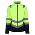 majcoteka:sku:retra722ye/nv-s:color:retra722-yellownavy-a1.jpg