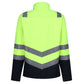 majcoteka:sku:retra722ye/nv-s:packshot:retra722-yellownavy-b1.jpg