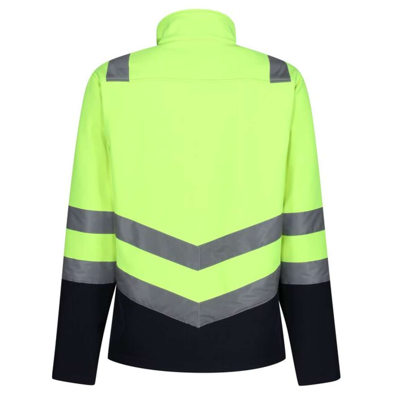majcoteka:sku:retra722ye/nv-s:packshot:retra722-yellownavy-b1.jpg