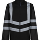 majcoteka:style:RETRA724:main:retra724-1.png