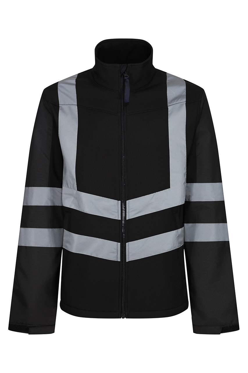 majcoteka:style:RETRA724:main:retra724-1.png