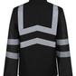 majcoteka:style:RETRA724:alt:retra724-2.png