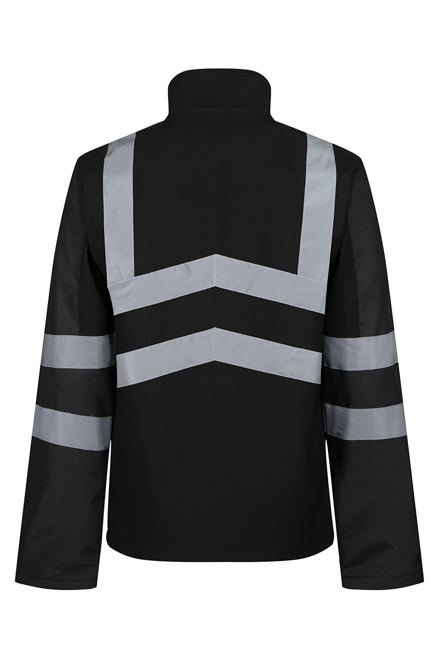 majcoteka:style:RETRA724:alt:retra724-2.png