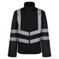 majcoteka:sku:retra724bl-s:color:retra724-black-a1.jpg