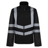 majcoteka:sku:retra724bl-s:color:retra724-black-a1.jpg