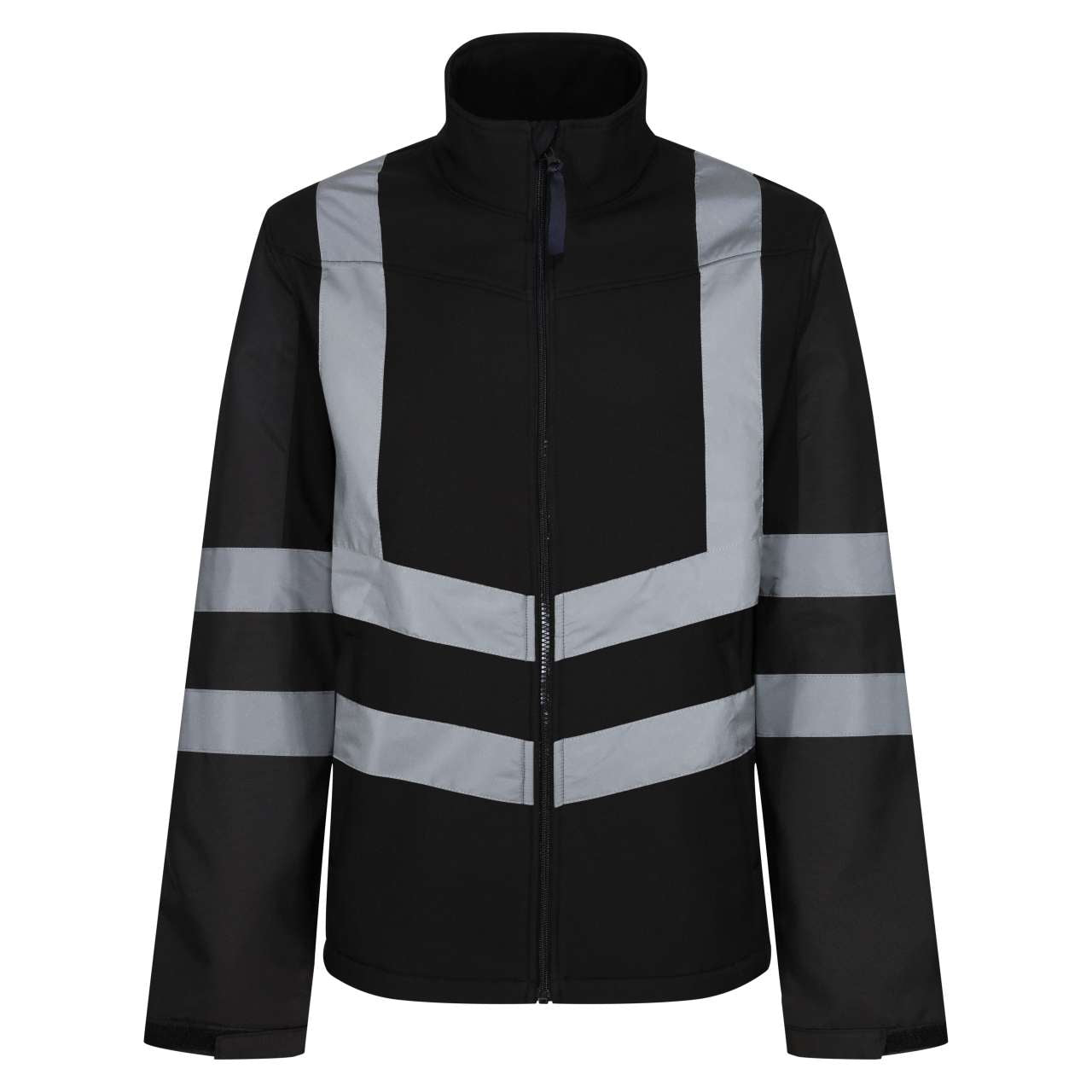 majcoteka:sku:retra724bl-s:color:retra724-black-a1.jpg