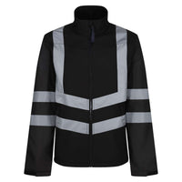majcoteka:sku:retra724bl-s:color:retra724-black-a1.jpg
