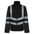 majcoteka:sku:retra724bl-s:color:retra724-black-a1.jpg