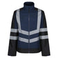 majcoteka:sku:retra724nv-s:color:retra724-navy-a1.jpg