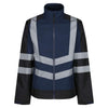 majcoteka:sku:retra724nv-s:color:retra724-navy-a1.jpg