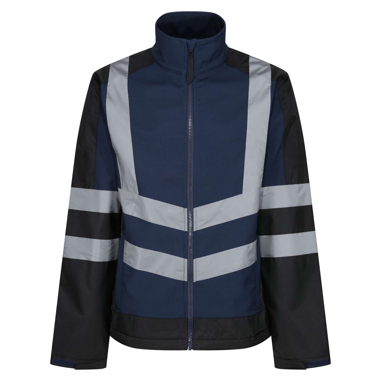 majcoteka:sku:retra724nv-s:color:retra724-navy-a1.jpg