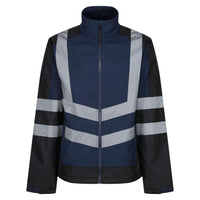 majcoteka:sku:retra724nv-s:color:retra724-navy-a1.jpg