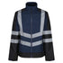 majcoteka:sku:retra724nv-s:color:retra724-navy-a1.jpg