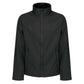majcoteka:style:RETRA728:main:retra728-6.jpg
