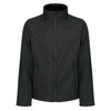 majcoteka:style:RETRA728:main:retra728-6.jpg