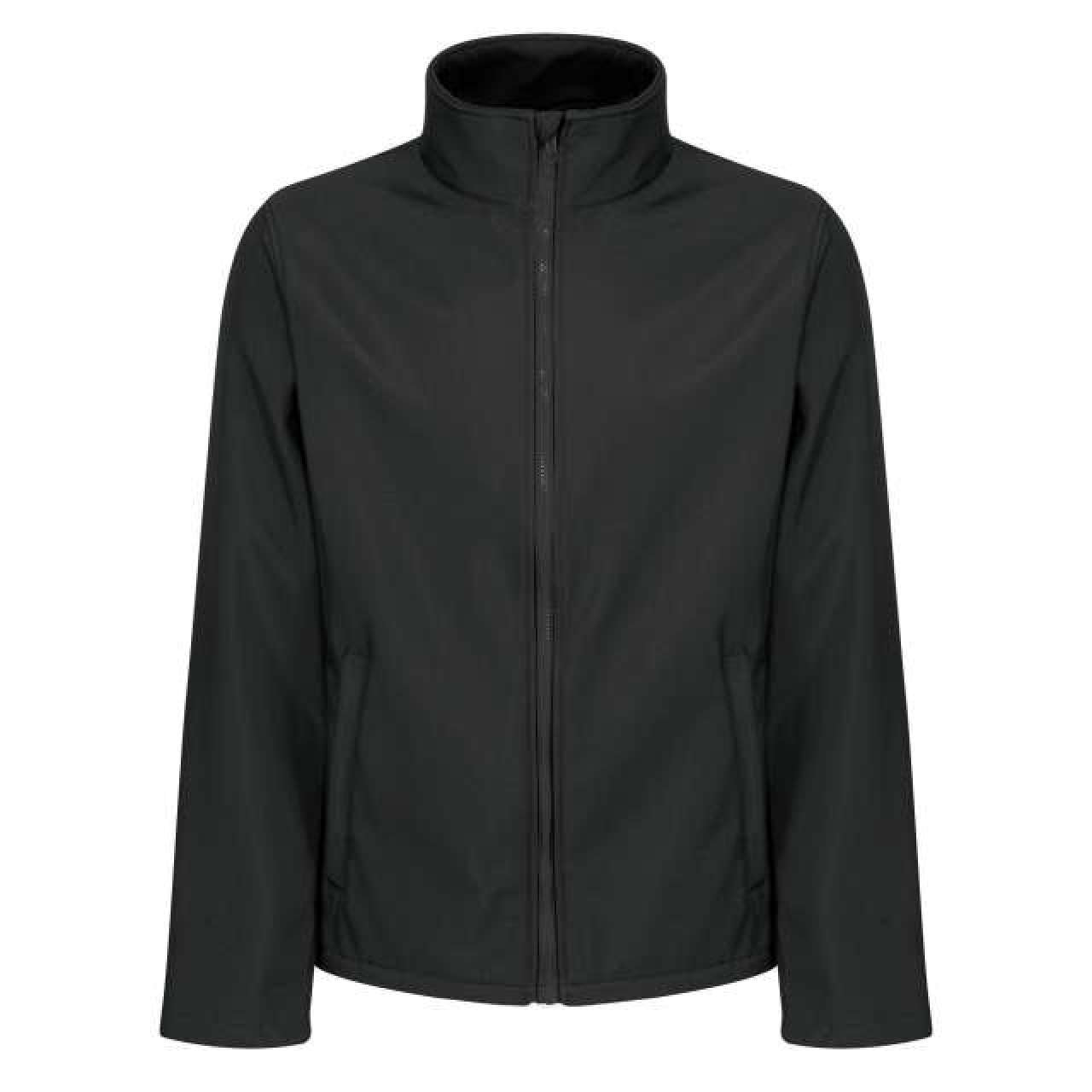 majcoteka:style:RETRA728:main:retra728-6.jpg