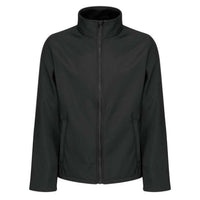 majcoteka:style:RETRA728:main:retra728-6.jpg