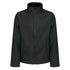 majcoteka:style:RETRA728:main:retra728-6.jpg