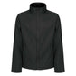 majcoteka:sku:retra728bl/bl-s:color:retra728-black_black-a1.jpg