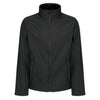 majcoteka:sku:retra728bl/bl-s:color:retra728-black_black-a1.jpg