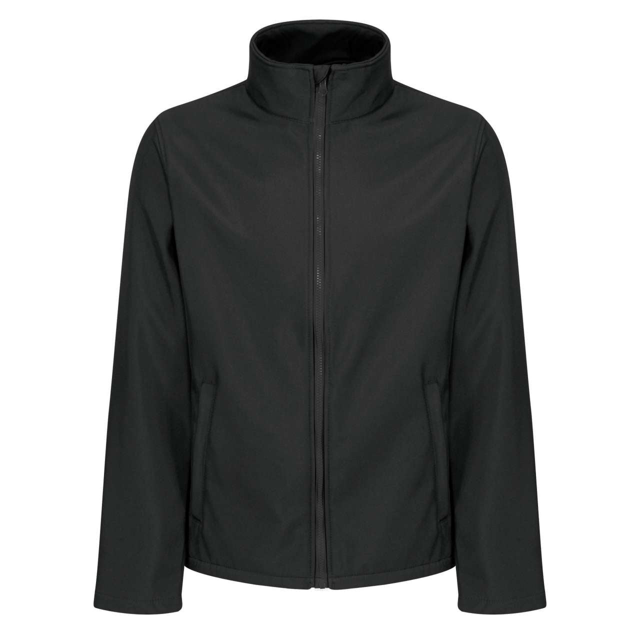 majcoteka:sku:retra728bl/bl-s:color:retra728-black_black-a1.jpg