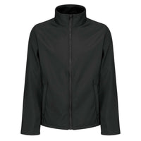majcoteka:sku:retra728bl/bl-s:color:retra728-black_black-a1.jpg