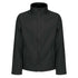 majcoteka:sku:retra728bl/bl-s:color:retra728-black_black-a1.jpg