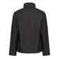 majcoteka:sku:retra728bl/bl-s:packshot:retra728-black_black-b1.jpg