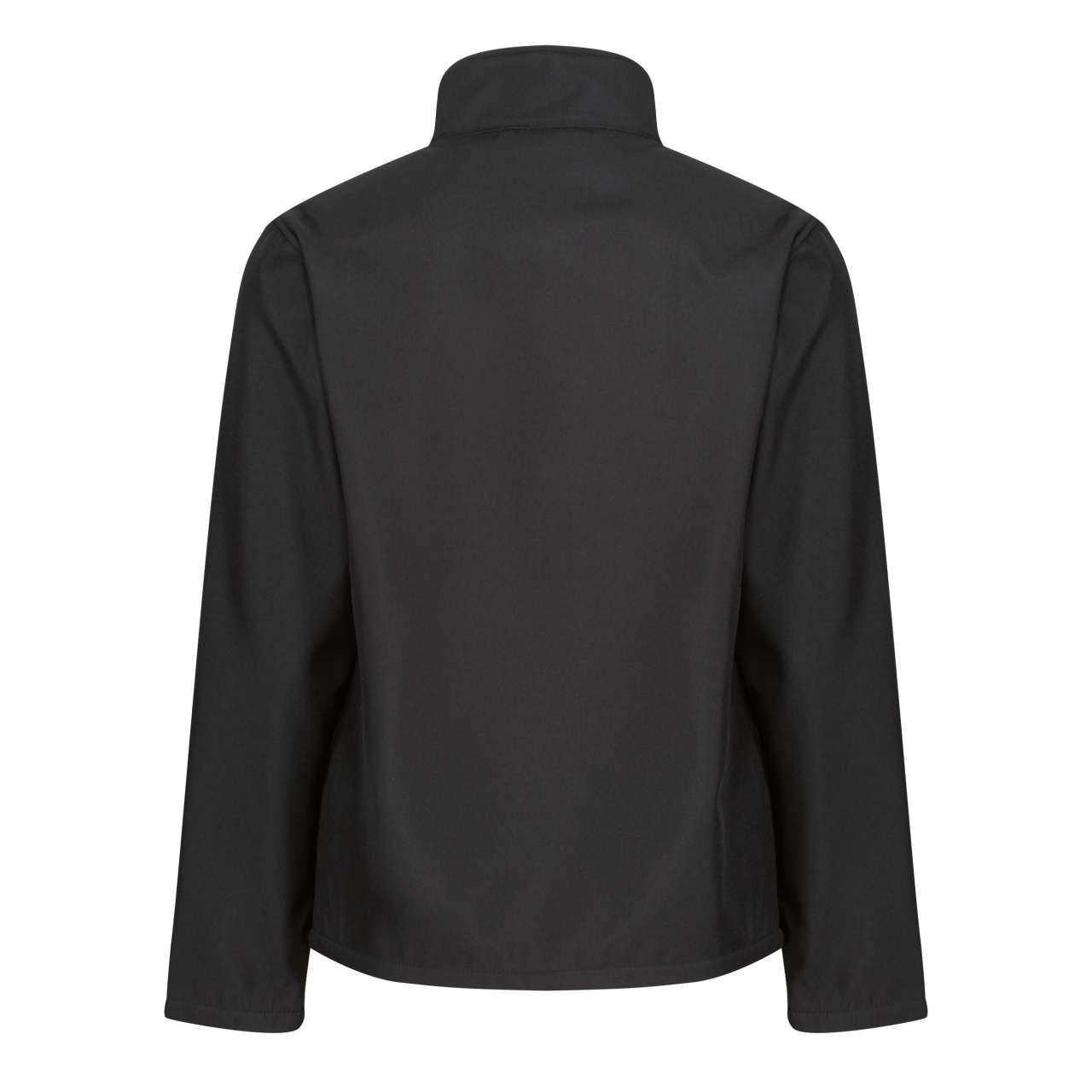 majcoteka:sku:retra728bl/bl-s:packshot:retra728-black_black-b1.jpg