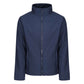 majcoteka:sku:retra728nv/frb-xs:color:retra728-navy_navy-a1.jpg