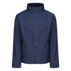 majcoteka:sku:retra728nv/frb-xs:color:retra728-navy_navy-a1.jpg