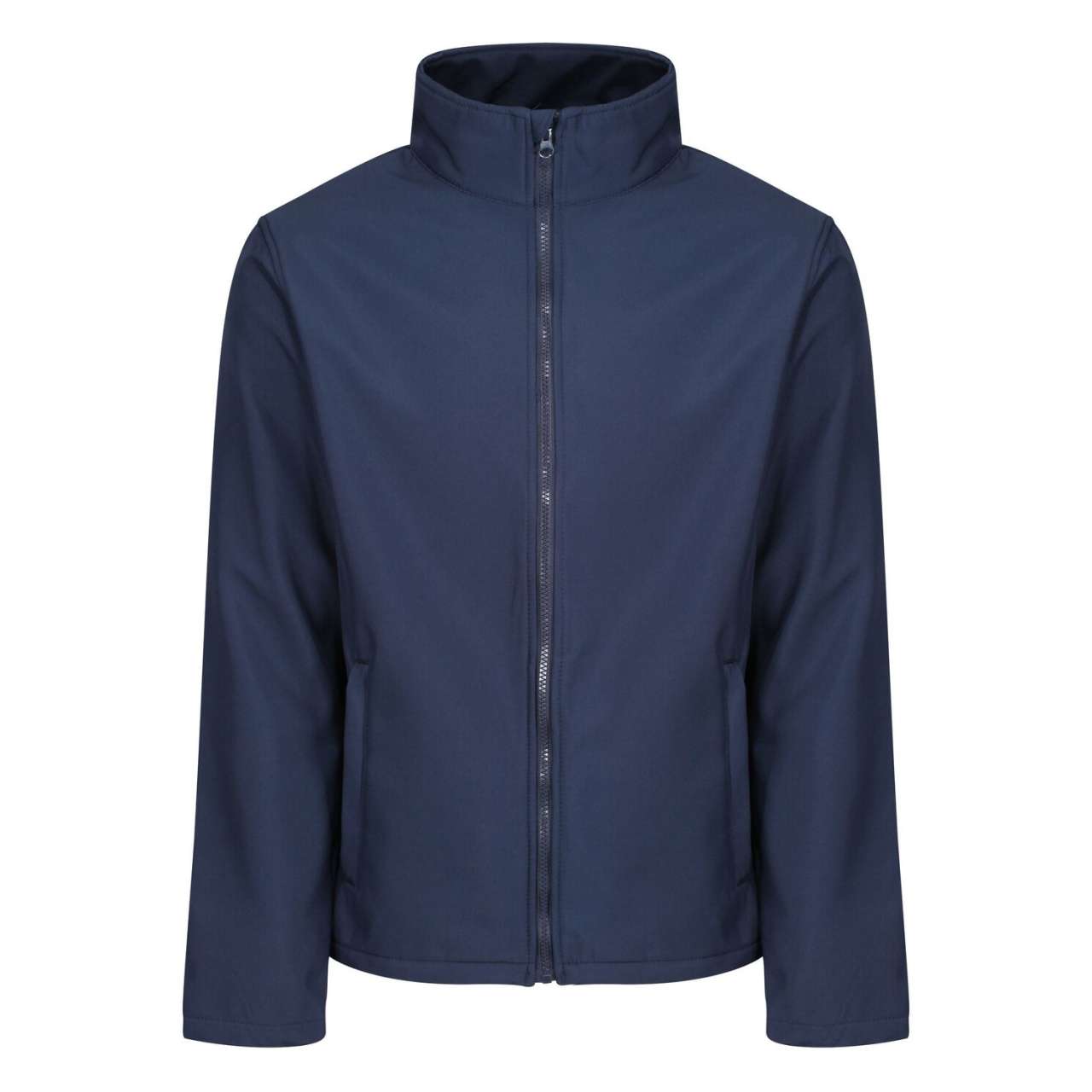 majcoteka:sku:retra728nv/frb-xs:color:retra728-navy_navy-a1.jpg