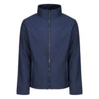majcoteka:sku:retra728nv/frb-xs:color:retra728-navy_navy-a1.jpg