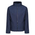 majcoteka:sku:retra728nv/frb-xs:color:retra728-navy_navy-a1.jpg