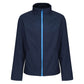 majcoteka:sku:retra728nv/frb-xs:packshot:retra728-navyfrench_blue-a1.jpg