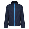 majcoteka:sku:retra728nv/frb-xs:packshot:retra728-navyfrench_blue-a1.jpg