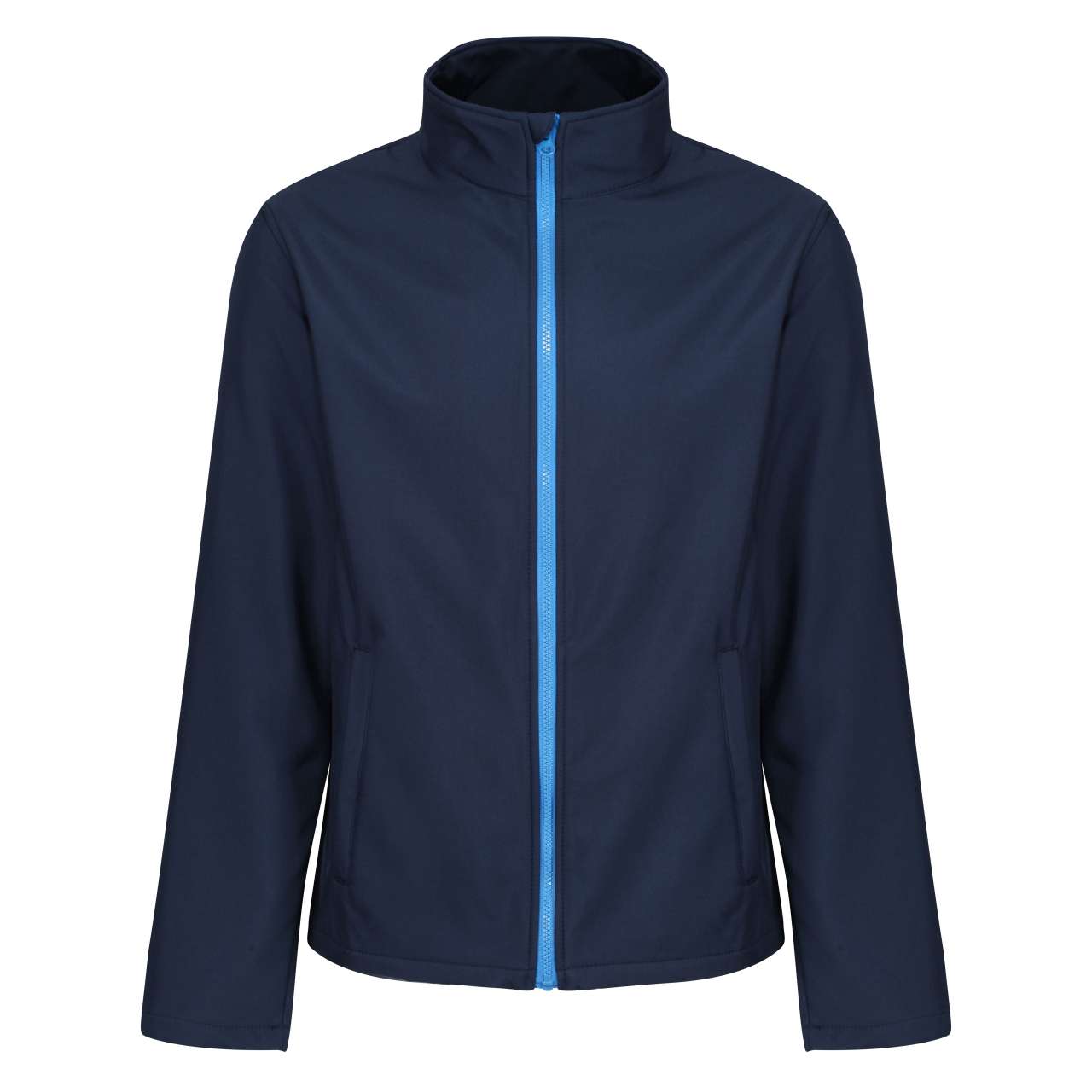 majcoteka:sku:retra728nv/frb-xs:packshot:retra728-navyfrench_blue-a1.jpg