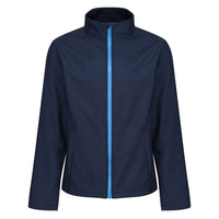 majcoteka:sku:retra728nv/frb-xs:packshot:retra728-navyfrench_blue-a1.jpg