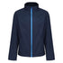 majcoteka:sku:retra728nv/frb-xs:packshot:retra728-navyfrench_blue-a1.jpg