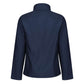 majcoteka:sku:retra728nv/frb-xs:packshot:retra728-navyfrench_blue-b1.jpg