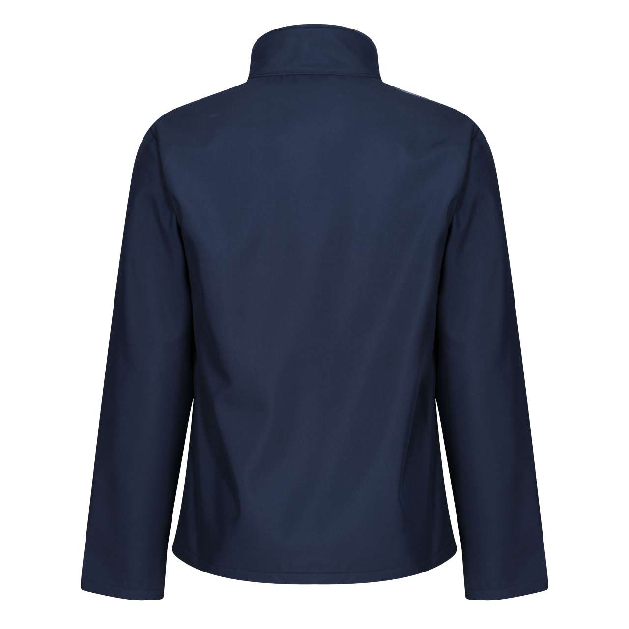 majcoteka:sku:retra728nv/frb-xs:packshot:retra728-navyfrench_blue-b1.jpg